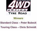 12-Tyre Road-Winners